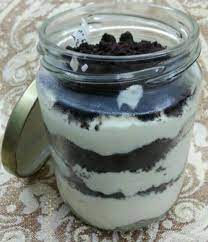 We did not find results for: Ibu Resepi Oreo Cheese Cake In A Jar No Baked ÙÙŠØ³Ø¨ÙˆÙƒ