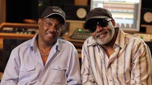 But what's really surprising about the band's evolution here is that even though its direction. Ronald Bell Kool The Gang Founder Dies Aged 68 Bbc News