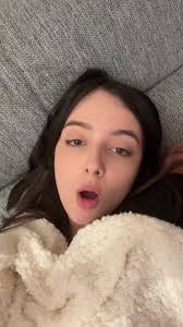 Vidéos de Tatamayou ☀️ (@tatamayou) avec son original