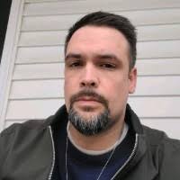 50+ "Chris Slattery" profiles