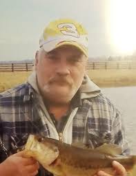 Obituary information for Paul Douglas Kelley