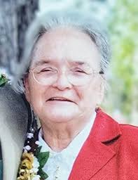 Obituary information for Patricia Gail Bowen