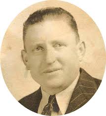 Sullivan Fuller (1909-1999)