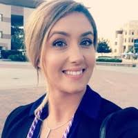 20+ "Mallory Stein" profiles