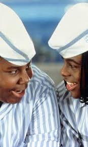 120 Kel mitchell ideas