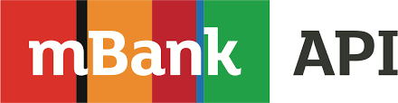 Mbank lewiston branch is one of the 30 offices of the bank and has been serving the financial needs of their customers in lewiston, montmorency county, michigan for over 20 years. Https Developer Api Mbank Pl Documentation Api