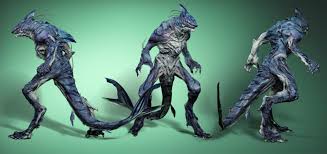 Cu toate acestea, există şi unii care trăiesc. Secrete Teribile La Varful Piramidei Ce Conduce Lumea Adevarul DezvÄƒluie Libertatea ConÈ™tiinÈ›ei