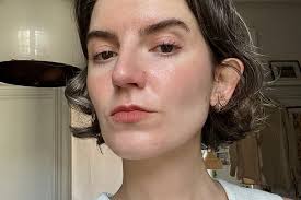 Inconsistent Beauty Updates