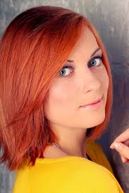 Moderne frisuren für damen zwischen 20 und 30 jahren. Schulterlanger Bob Bob Frisuren Lang Long Bob Langer Bob