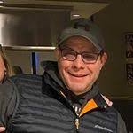 Eric Zechmann's Instagram, Twitter & Facebook