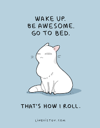 Lingvistov Com Illustrations Doodles Joke Humor Cartoon Cute Funny Comics Greeting Cards Joke Drawin Funny Quotes Crazy Cats Funny Cats