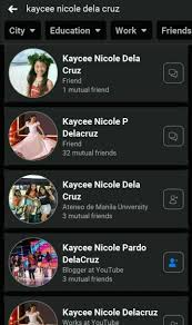 The most attractive girls in n/a are streaming right now! Kaycee And Rachel In Wonderland Family Posts Facebook