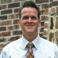 10+ "Stephen Whiddon" profiles