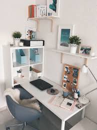 Inspiration Small Home Office Design Ideas And Decor On A Budget Home Office Ideas Forwomen Decor D Home Office Decor Home Office Design Study Room Decor