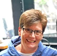 Don't idealize previous D14 administration; it made mistakes