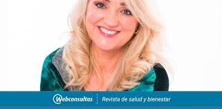 Cómo practicar el egoísmo positivo: entrevista a Marisa Navarro: