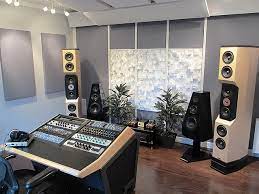 Try free online mastering song, and decide freely. Sage Audio Online Mastering Service Free Sample Of Your Song