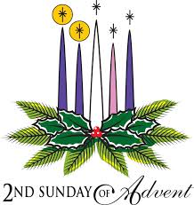 1st sunday of advent clipart - Clip Art Library