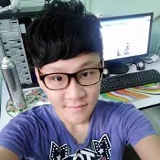 Stream 吳瑞琦| Listen to Stalker playlist online for free