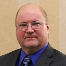 Swanson Auction & Realty LLC