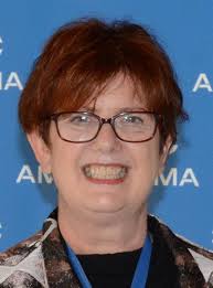 medicSA Winter by AMA-SA