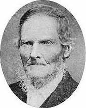 Thomas Ashton (1813-1903)