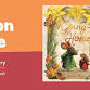 Going Home: Storytime with Simon Howe