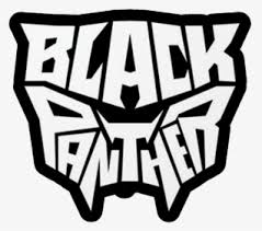 You may also like black panther png black panther logo png black and white png png. Black Panther Mask Png Images Free Transparent Black Panther Mask Download Kindpng