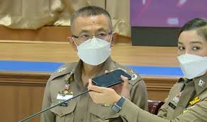 9 soi ladplakao 14, ladplakao rd., jorakaebua, ladprao, bangkok 10230 thailand tel :: Yl83 Quwbqi5km