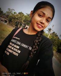 Ripon Das (riponarya77)