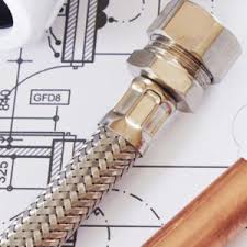 You'll save money as soon as the new system is up and running and you may. Full Central Heating Installation Plumbing Services