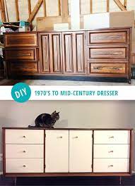 Try the craigslist app » android ios cl. Diy Mid Century Modern Dresser And Then We Tried Mid Century Modern Dresser Mid Century Dresser Modern Dresser