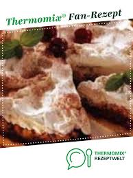 Feuerwehr Kuchen Rezept Rezepte Feuerwehr Kuchen Lebensmittel Essen