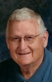 Merle L. Schmidt Obituary