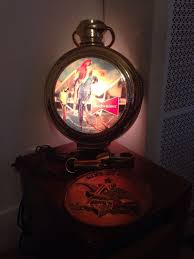 Daily Limit Exceeded Antique Collection Collectibles Vintage