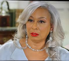 Annie Sabo Returns to Call Reds Games