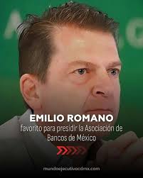 Mundo Ejecutivo CdMx