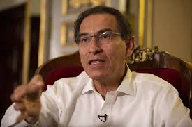 Antonio Balbuena (@carlosantoniobq)