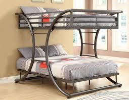 29 Best Childrens Beds Single Double With Storage And Desk For Home Beliches Modernas Ideias Para Mobilia Beliches Legais