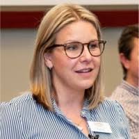 500+ "Kamke" profiles