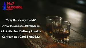 Home Order Alcohol Online Booze Delivery Wine Delivery