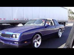 1.00 listings starting at $3,500.00. Pin On All Chevy