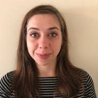 Kathy Timms's Instagram, Twitter & Facebook