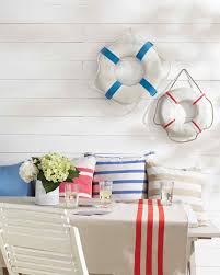 A bedroom is always a special space for. Summer Theme Decoration Ideas Novocom Top