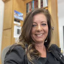 TOP-RATED 10 BEST Chiropractors near Elgin, OK