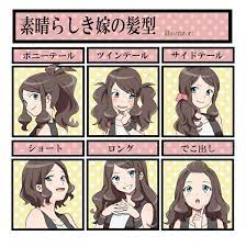 Pin On Pokemon Character Designs