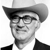 Mankin Family Obituaries