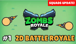 Here You Can Play A Ton Of Fun Unblocked Games Great For School And Can Never Be Blocked Play Online Battle Royale Game Games