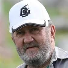 Cecil "Hog" Dewayne Estell Obituary November 17, 2023