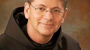 Brother F. Edward Coughlin named 11th president of Siena College